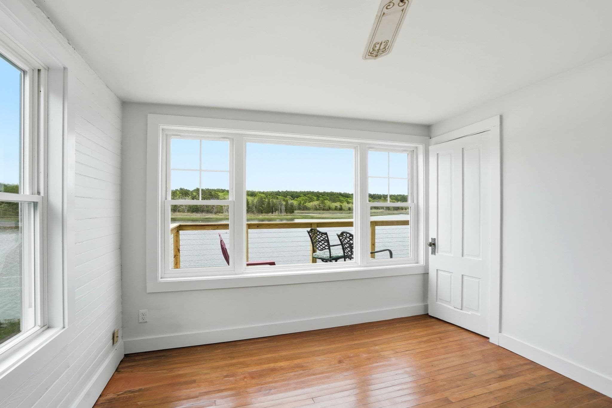 Single Family Residence at 63 Oakdale Ave, Marion MA 02738, Marion, photo 22 of 30