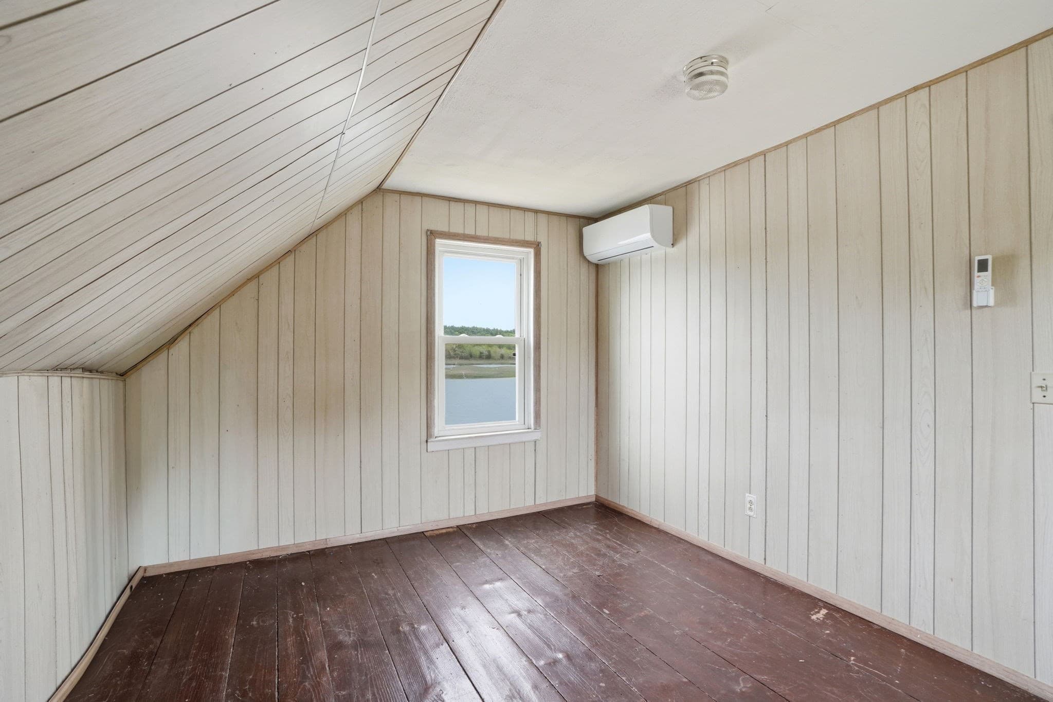 Single Family Residence at 63 Oakdale Ave, Marion MA 02738, Marion, photo 24 of 30