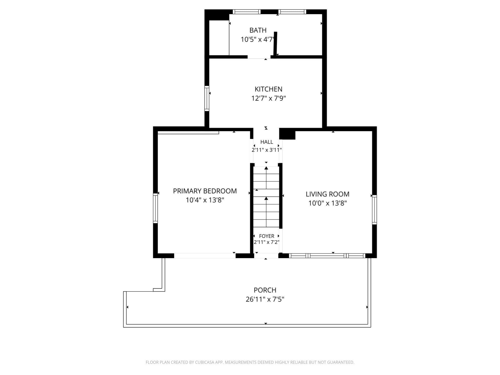 Single Family Residence at 63 Oakdale Ave, Marion MA 02738, Marion, photo 29 of 30