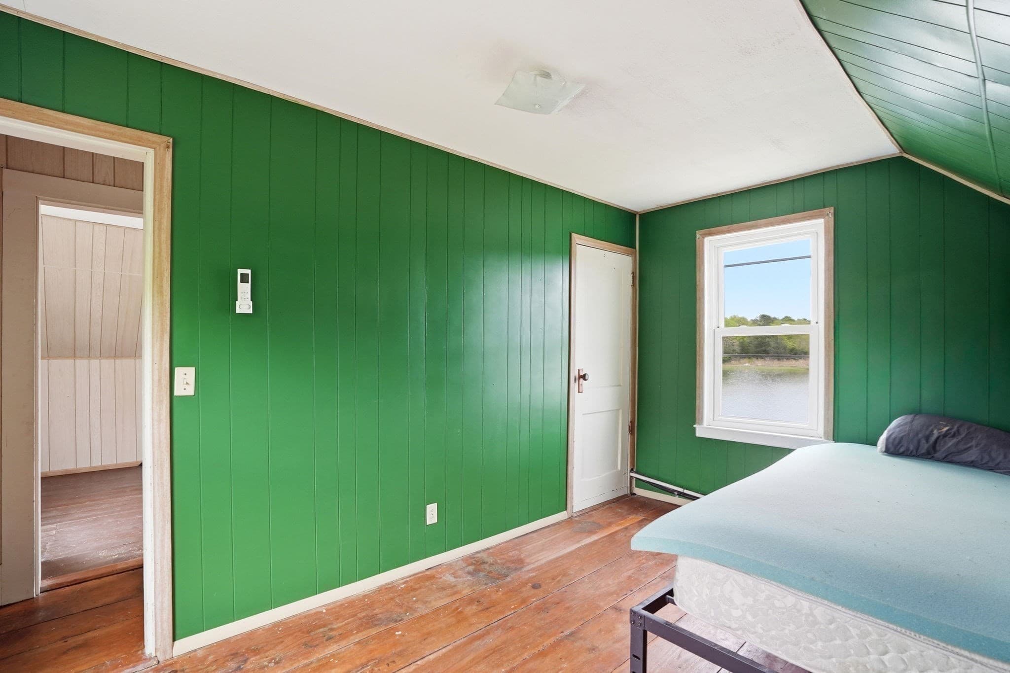 Single Family Residence at 63 Oakdale Ave, Marion MA 02738, Marion, photo 21 of 30
