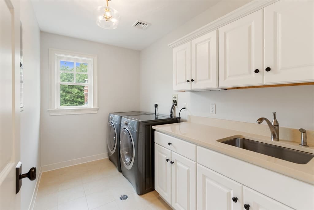 Single Family Residence at 10 Victory Garden Way, Lexington MA 02420, Lexington, photo 28 of 42