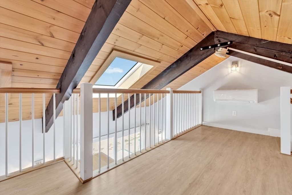 Single Family Residence at 90 Salt Marsh Rd, Sandwich MA 02537, Sandwich, photo 27 of 40