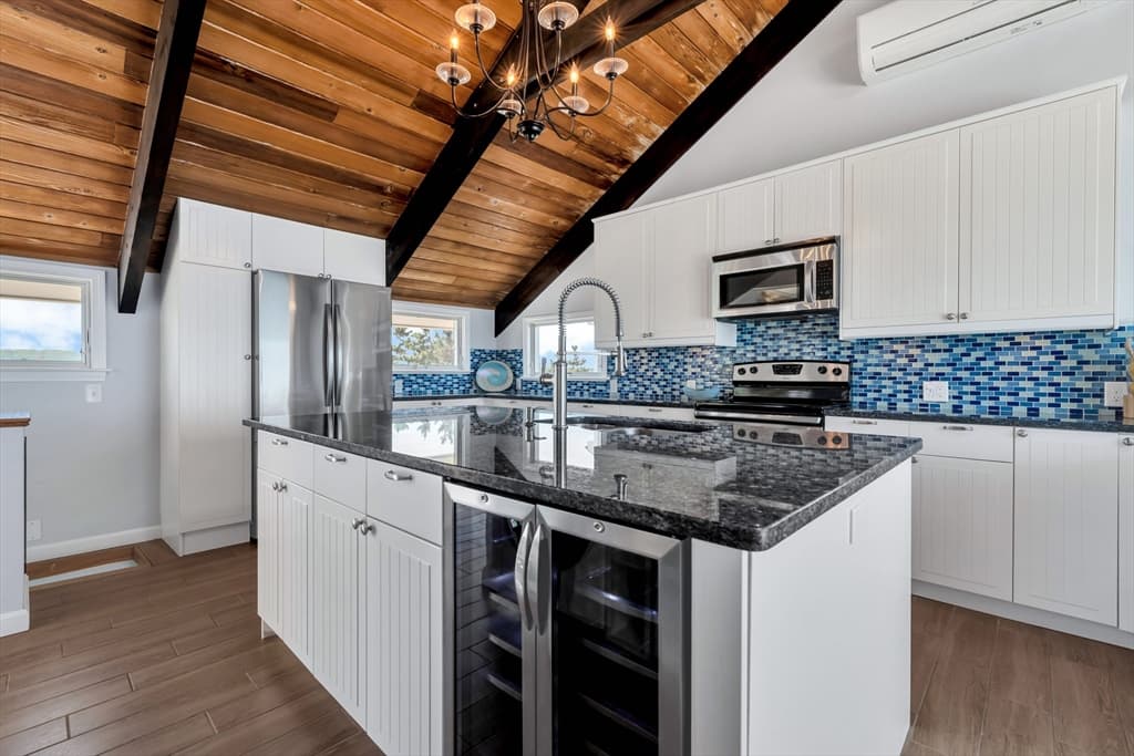 Single Family Residence at 90 Salt Marsh Rd, Sandwich MA 02537, Sandwich, photo 12 of 40