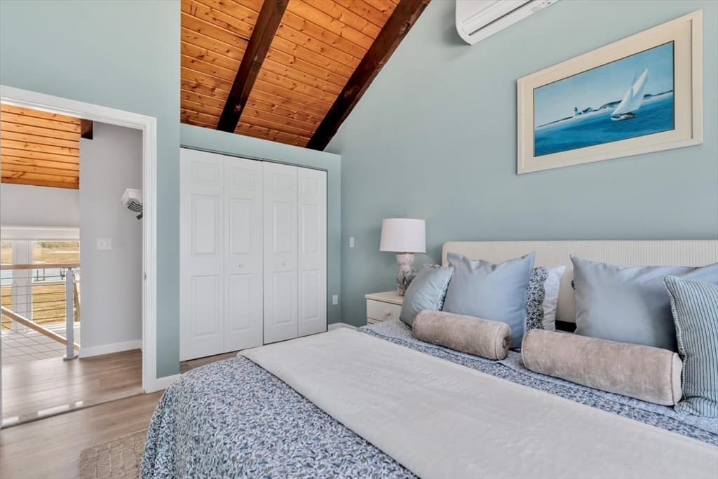 Single Family Residence at 90 Salt Marsh Rd, Sandwich MA 02537, Sandwich, photo 30 of 40