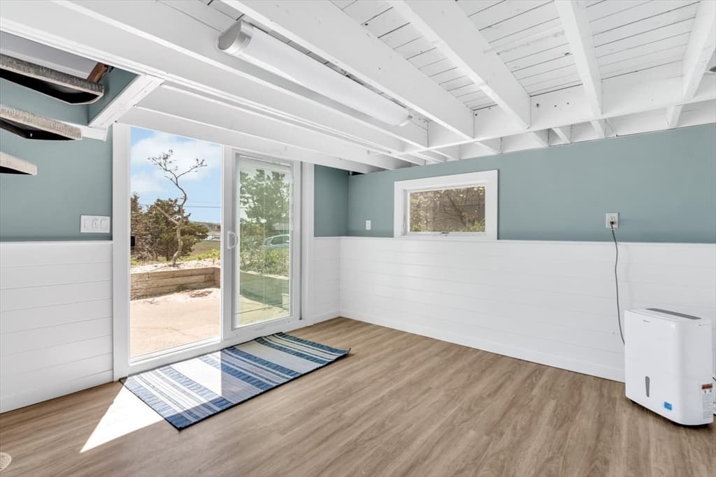 Single Family Residence at 90 Salt Marsh Rd, Sandwich MA 02537, Sandwich, photo 37 of 40