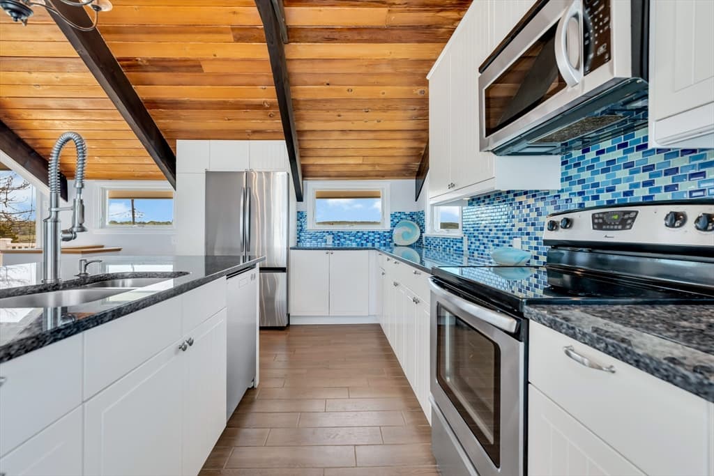 Single Family Residence at 90 Salt Marsh Rd, Sandwich MA 02537, Sandwich, photo 15 of 40