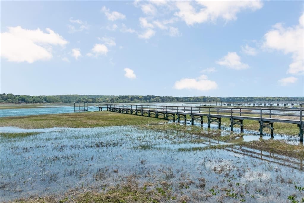Single Family Residence at 90 Salt Marsh Rd, Sandwich MA 02537, Sandwich, photo 4 of 40