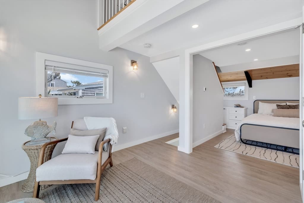 Single Family Residence at 90 Salt Marsh Rd, Sandwich MA 02537, Sandwich, photo 21 of 40