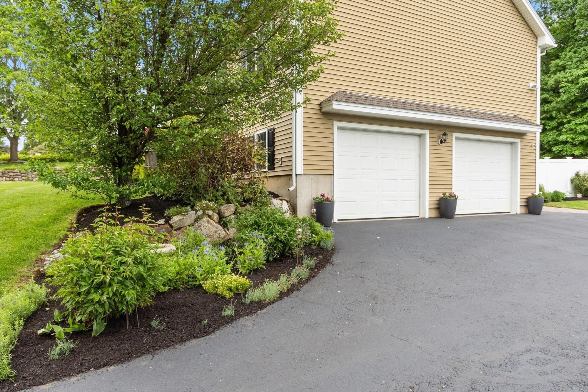 Single Family Residence at 24 High St, North Brookfield MA 01535, North Brookfield, photo 42 of 42