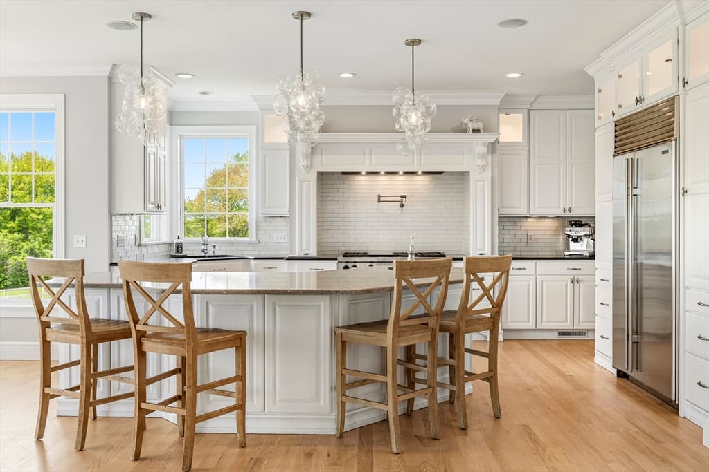 Single Family Residence at 3333 Main Road, Tiverton RI 02878, Tiverton, photo 15 of 42
