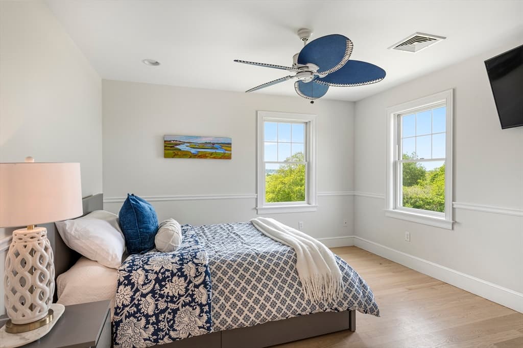 Single Family Residence at 3333 Main Road, Tiverton RI 02878, Tiverton, photo 35 of 42