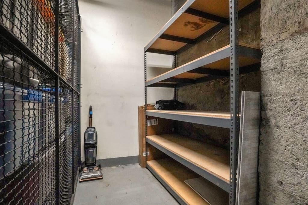 Condominium at 285 Columbus Ave # 801, Boston MA 02116, photo 17 of 20