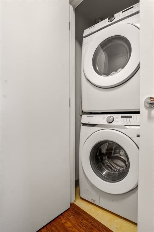 Condominium at 285 Columbus Ave # 801, Boston MA 02116, photo 12 of 20