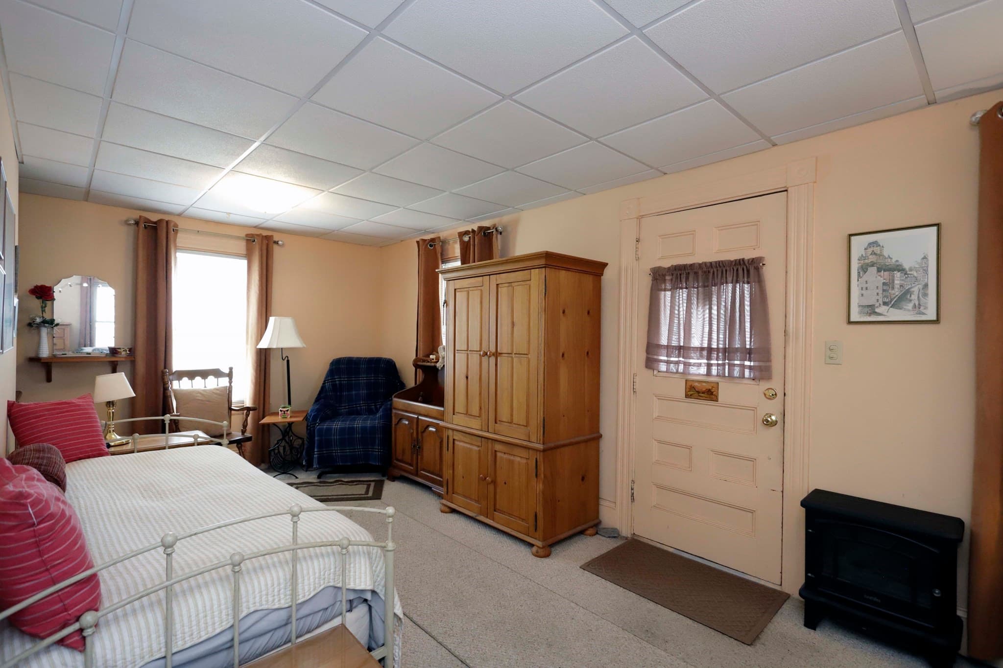 Single Family Residence at 5 Anthony St, Acushnet MA 02743, Acushnet, photo 16 of 37