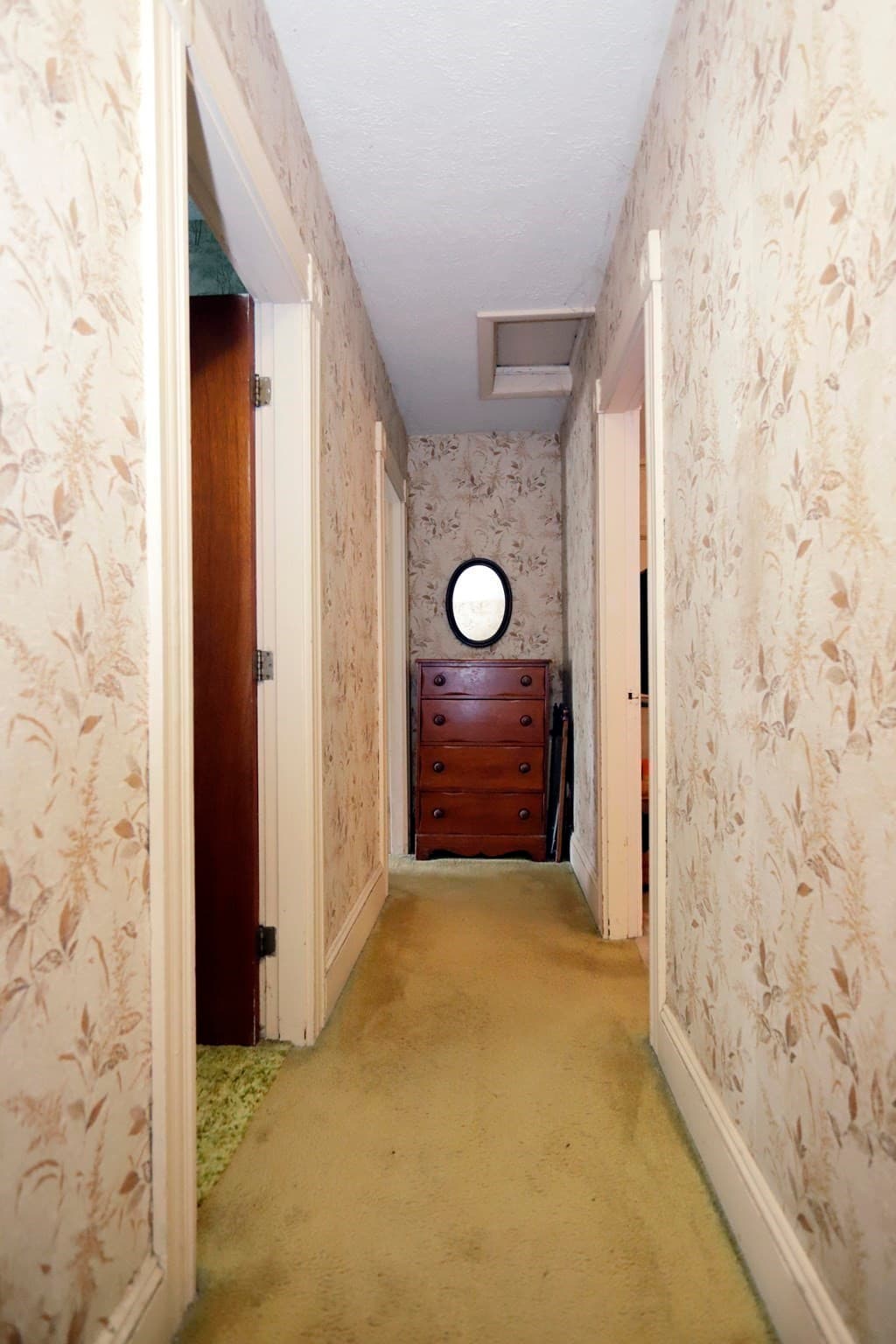 Single Family Residence at 5 Anthony St, Acushnet MA 02743, Acushnet, photo 32 of 37