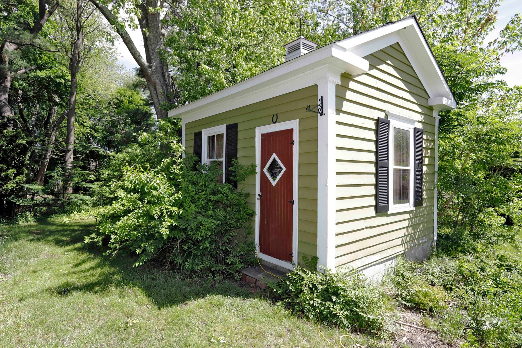 Single Family Residence at 5 Anthony St, Acushnet MA 02743, Acushnet, photo 5 of 37