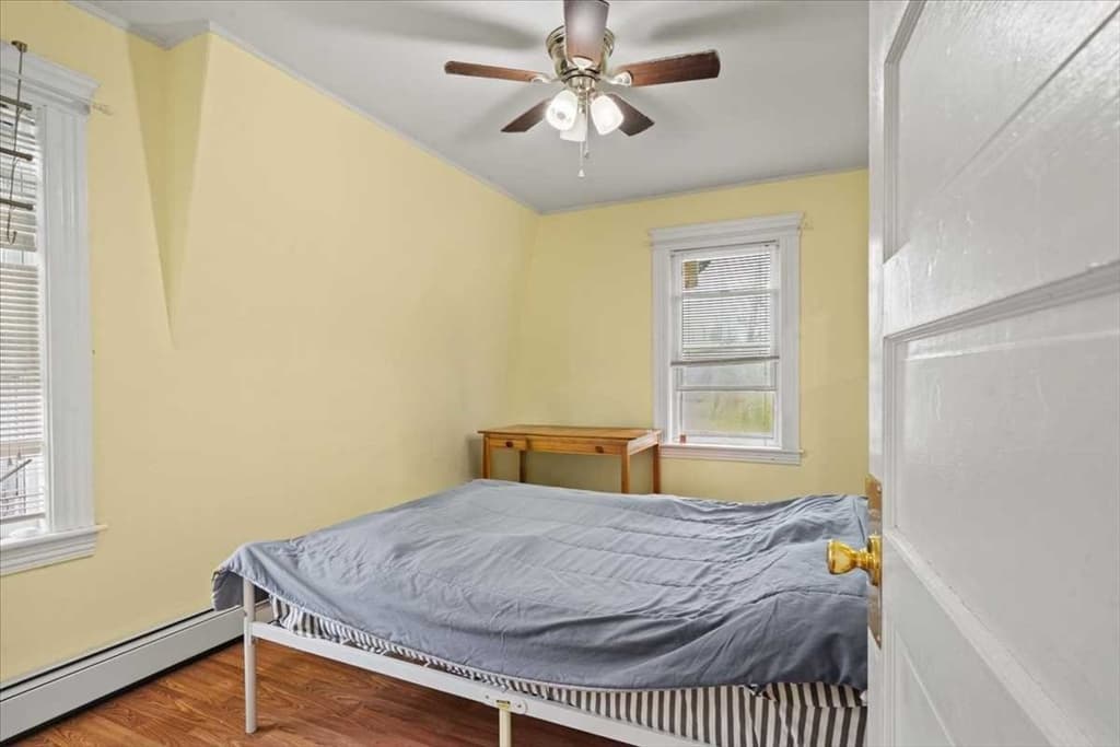 3 Wallace St, Worcester MA 01605 photo 17