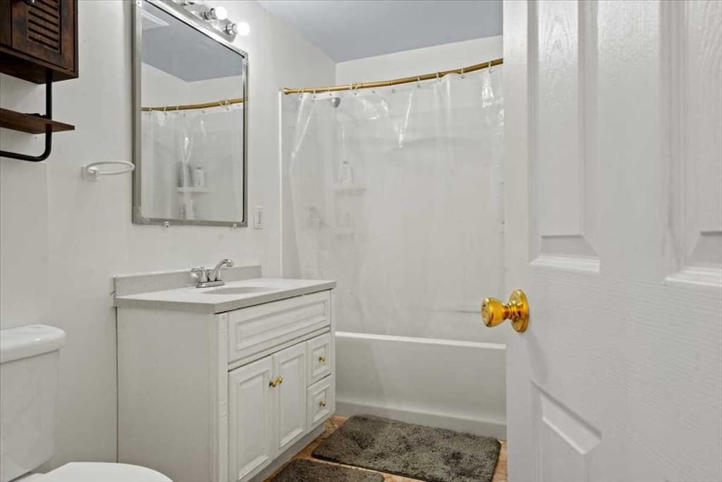 3 Wallace St, Worcester MA 01605 photo 16