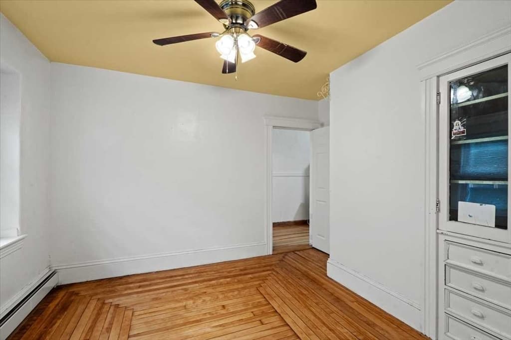 3 Wallace St, Worcester MA 01605 photo 10