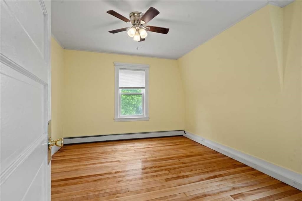 3 Wallace St, Worcester MA 01605 photo 14