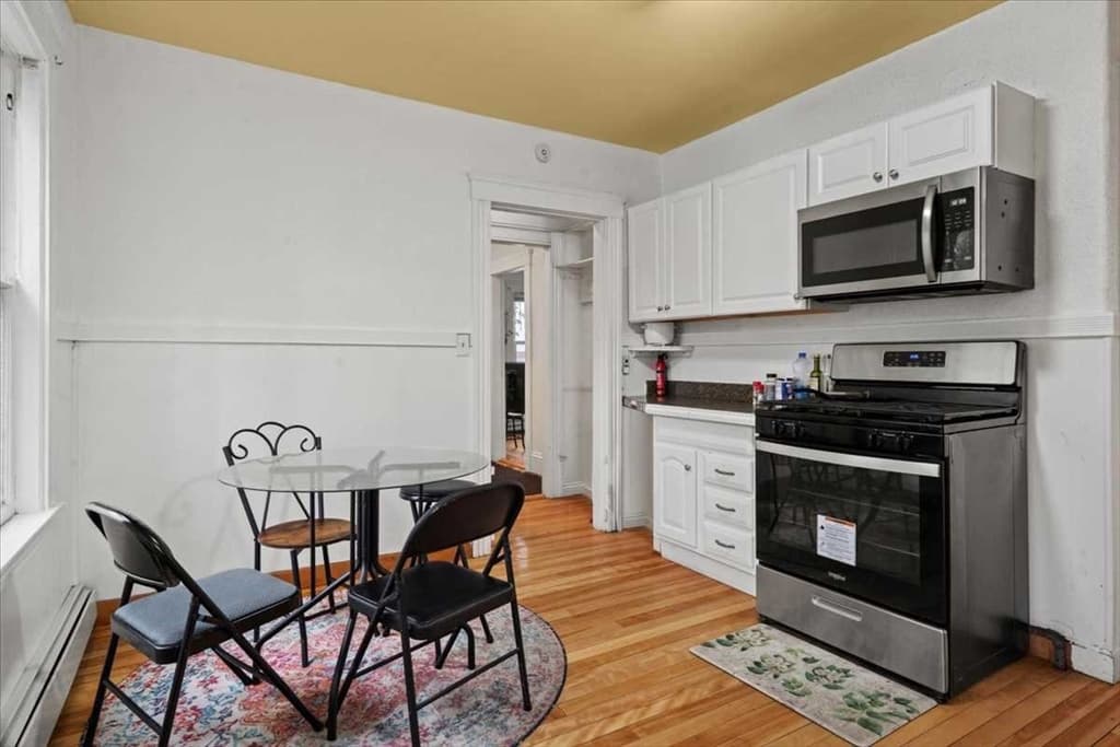 3 Wallace St, Worcester MA 01605 photo 11