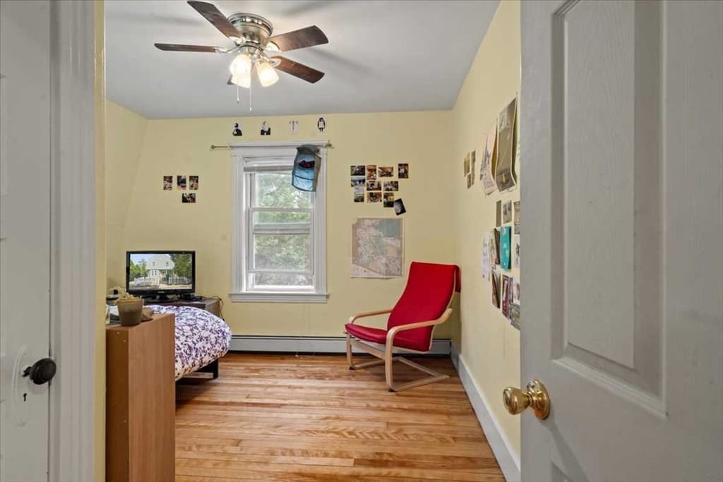 3 Wallace St, Worcester MA 01605 photo 19