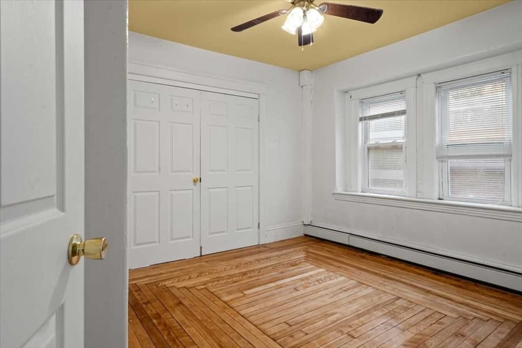 3 Wallace St, Worcester MA 01605 photo 8