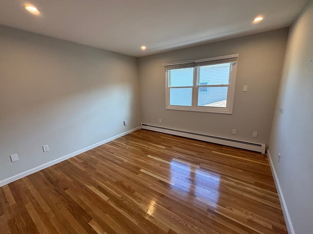 3 Family at 47 Dighton St, Boston MA 02135, photo 6 of 19
