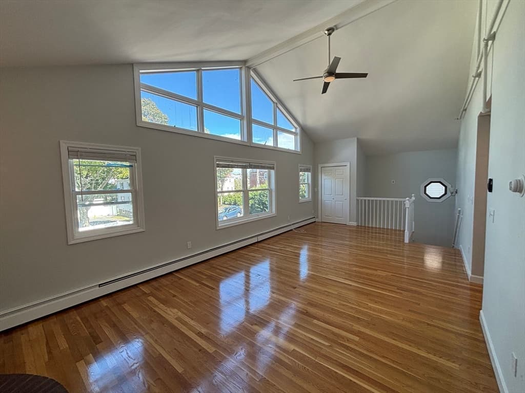 3 Family at 47 Dighton St, Boston MA 02135, photo 4 of 19