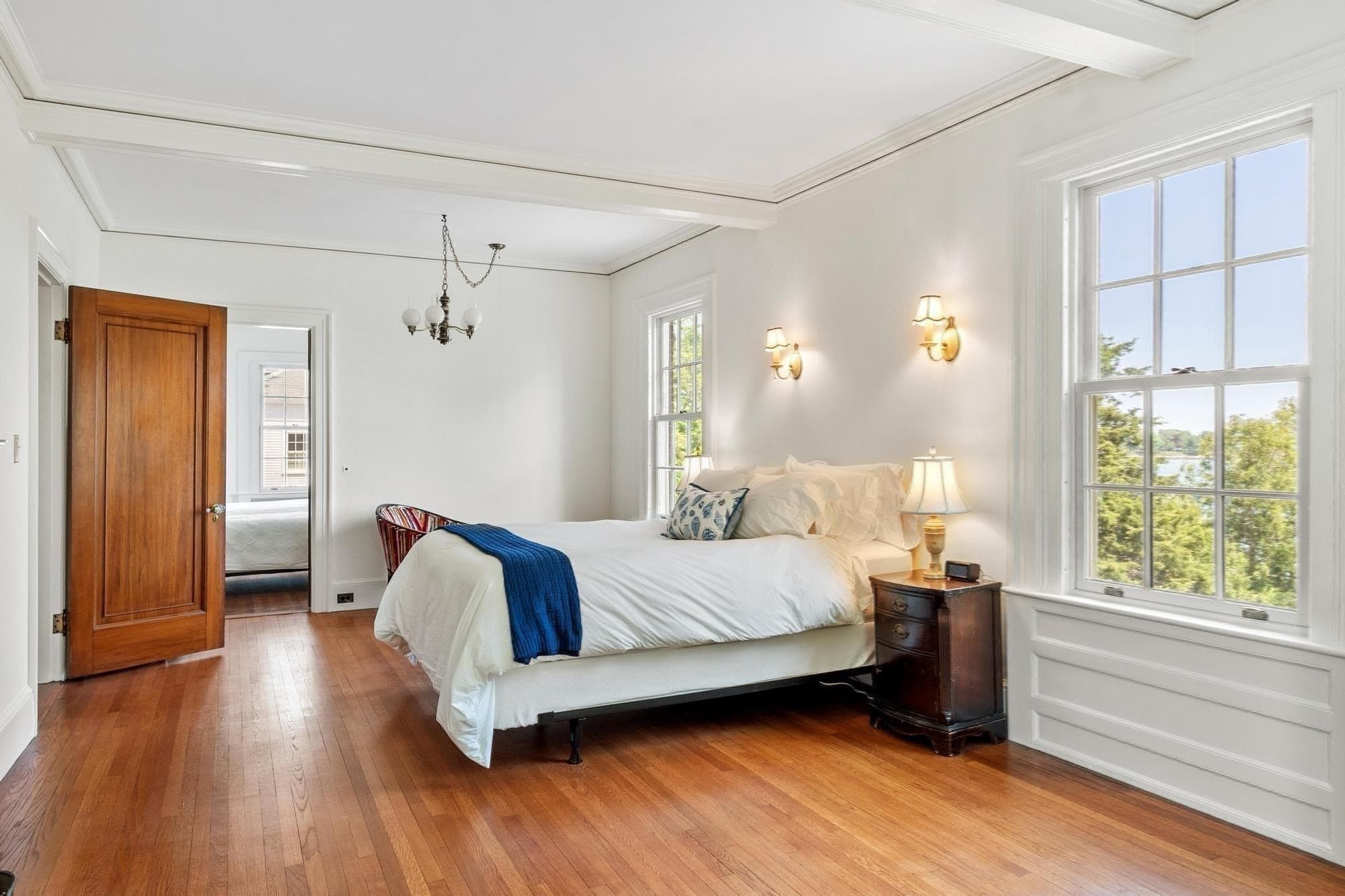 Single Family Residence at 89 Lothrop Street, Beverly MA 01915, Beverly, photo 29 of 41