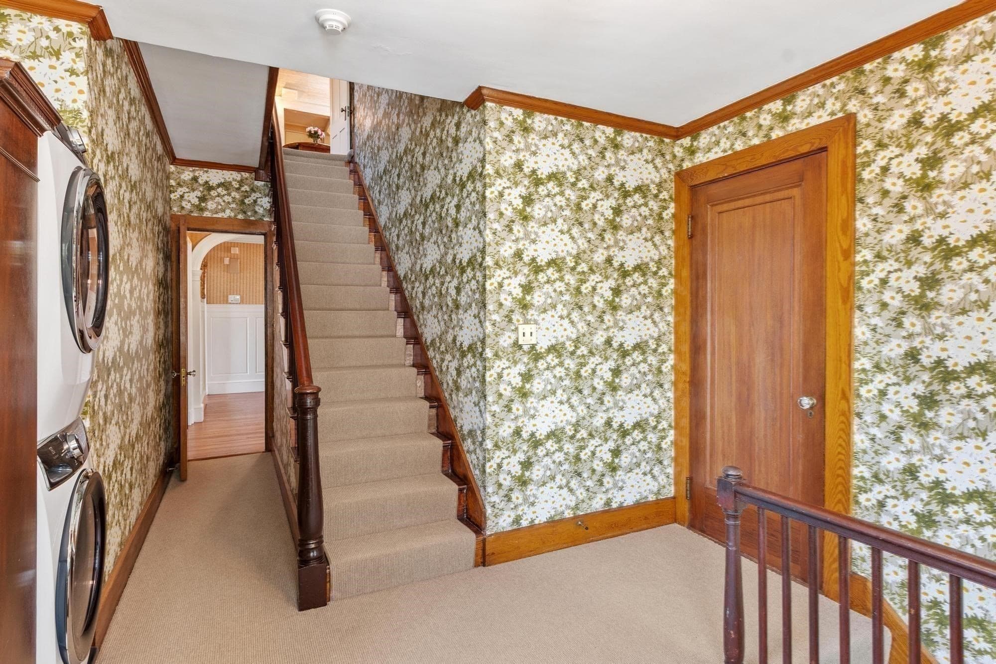 Single Family Residence at 89 Lothrop Street, Beverly MA 01915, Beverly, photo 25 of 41
