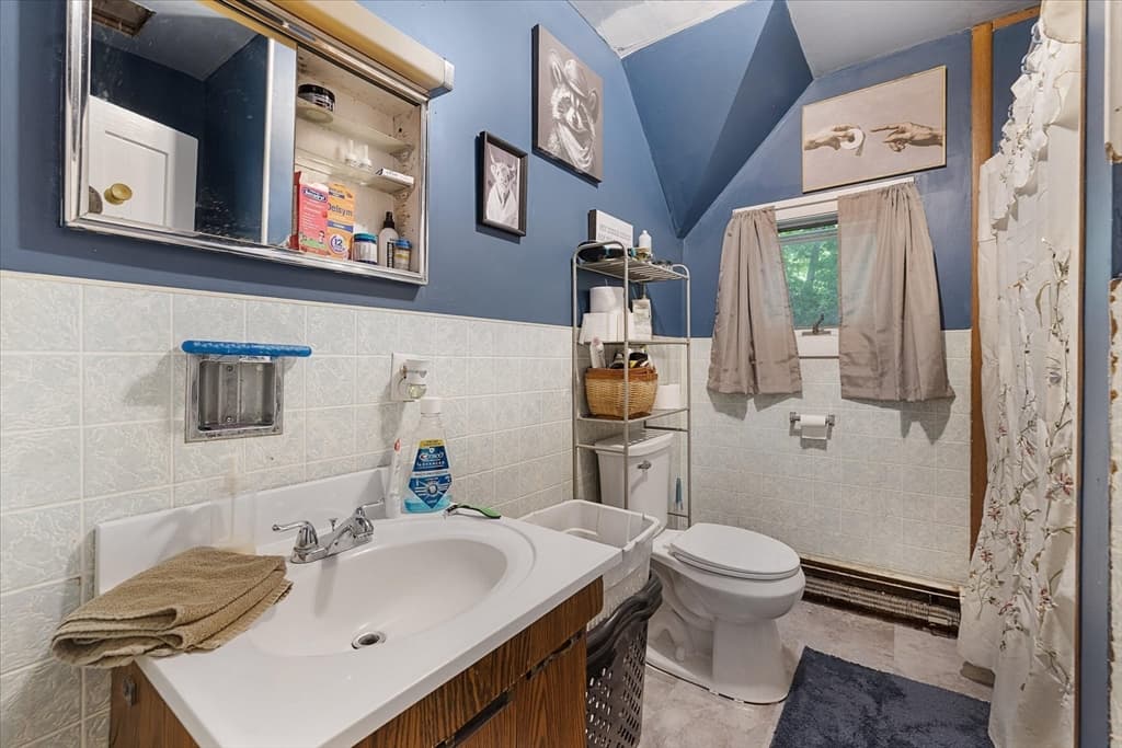 Single Family Residence at 10 Kelton St, Orange MA 01364, Orange, photo 23 of 29