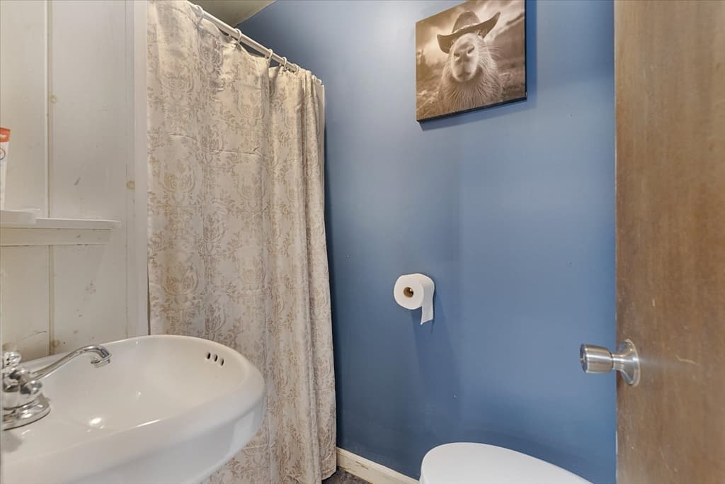 Single Family Residence at 10 Kelton St, Orange MA 01364, Orange, photo 17 of 29