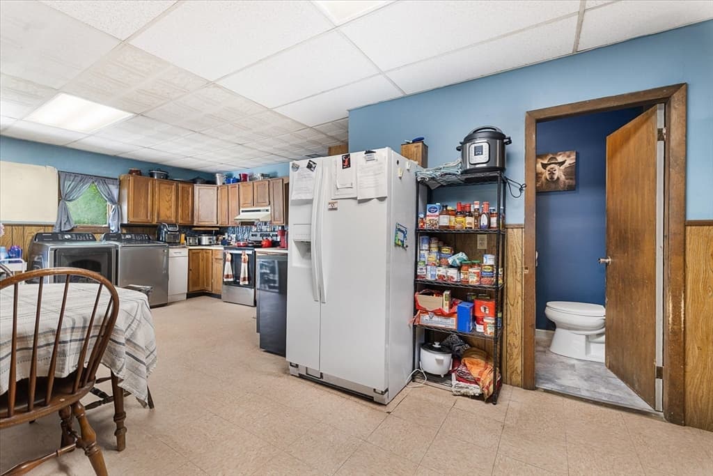 Single Family Residence at 10 Kelton St, Orange MA 01364, Orange, photo 16 of 29