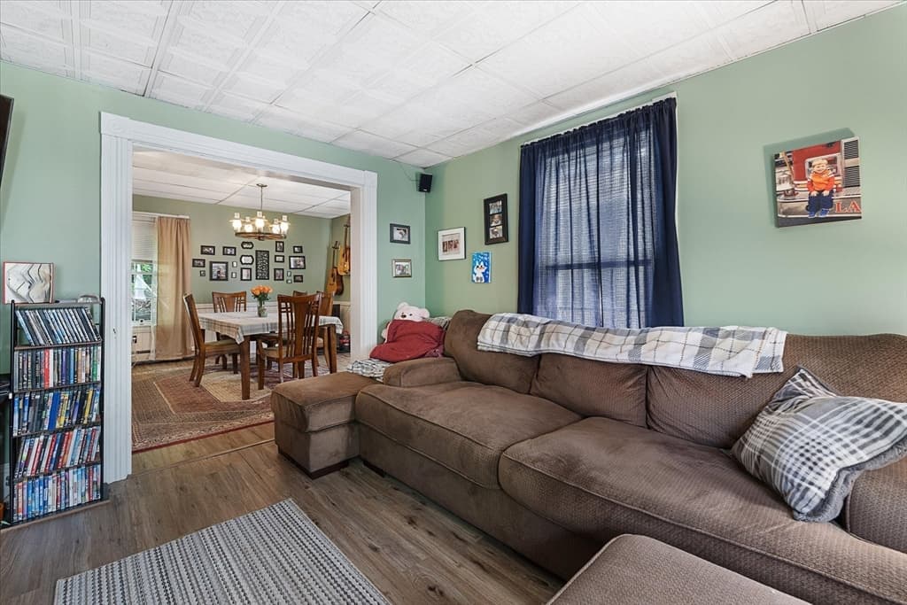 Single Family Residence at 10 Kelton St, Orange MA 01364, Orange, photo 7 of 29