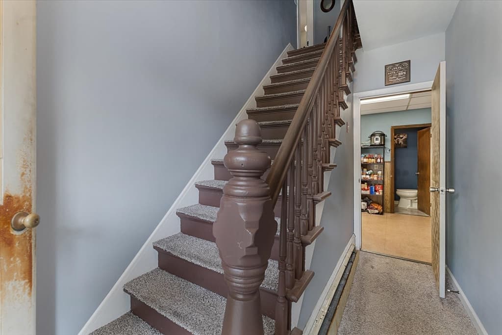 Single Family Residence at 10 Kelton St, Orange MA 01364, Orange, photo 5 of 29