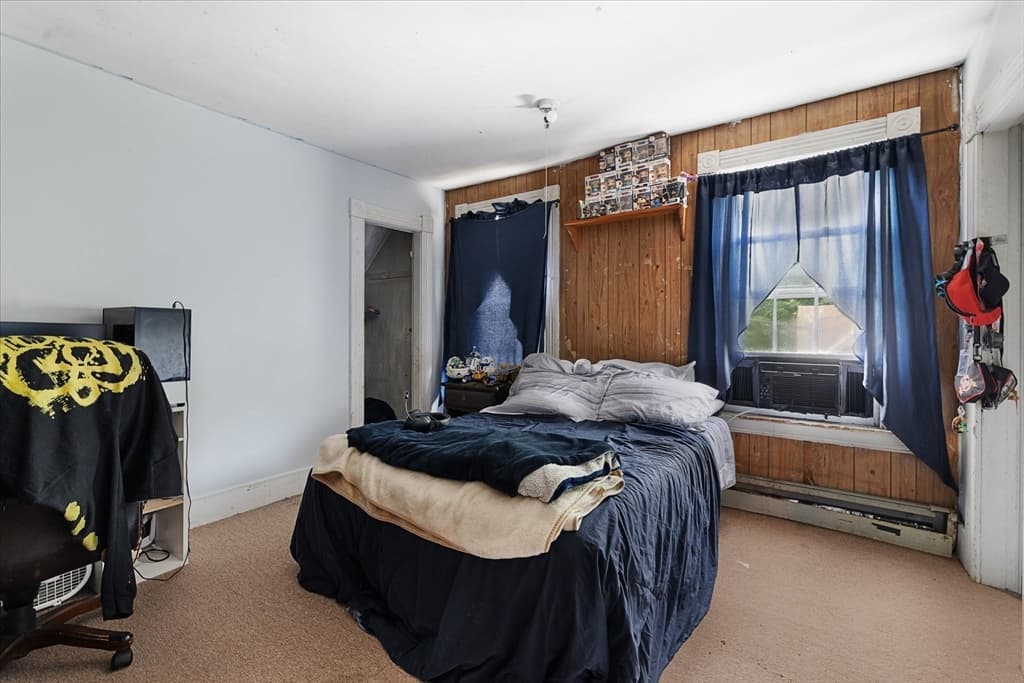 Single Family Residence at 10 Kelton St, Orange MA 01364, Orange, photo 24 of 29