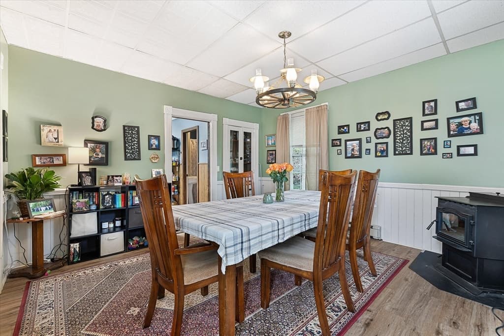 Single Family Residence at 10 Kelton St, Orange MA 01364, Orange, photo 10 of 29