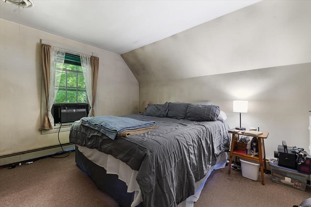 Single Family Residence at 10 Kelton St, Orange MA 01364, Orange, photo 18 of 29
