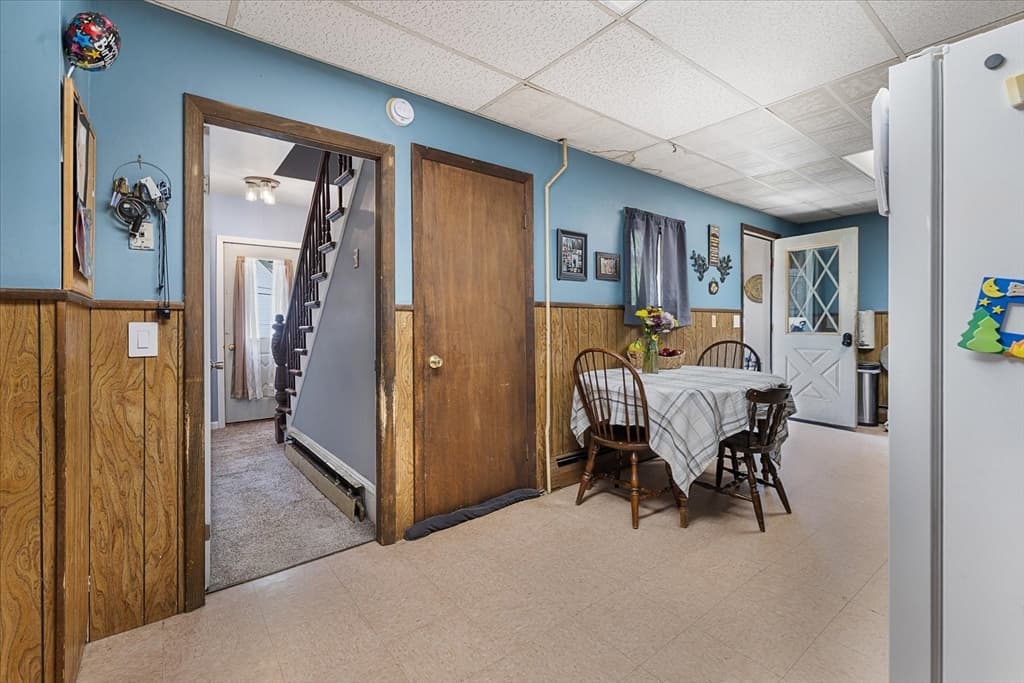 Single Family Residence at 10 Kelton St, Orange MA 01364, Orange, photo 15 of 29