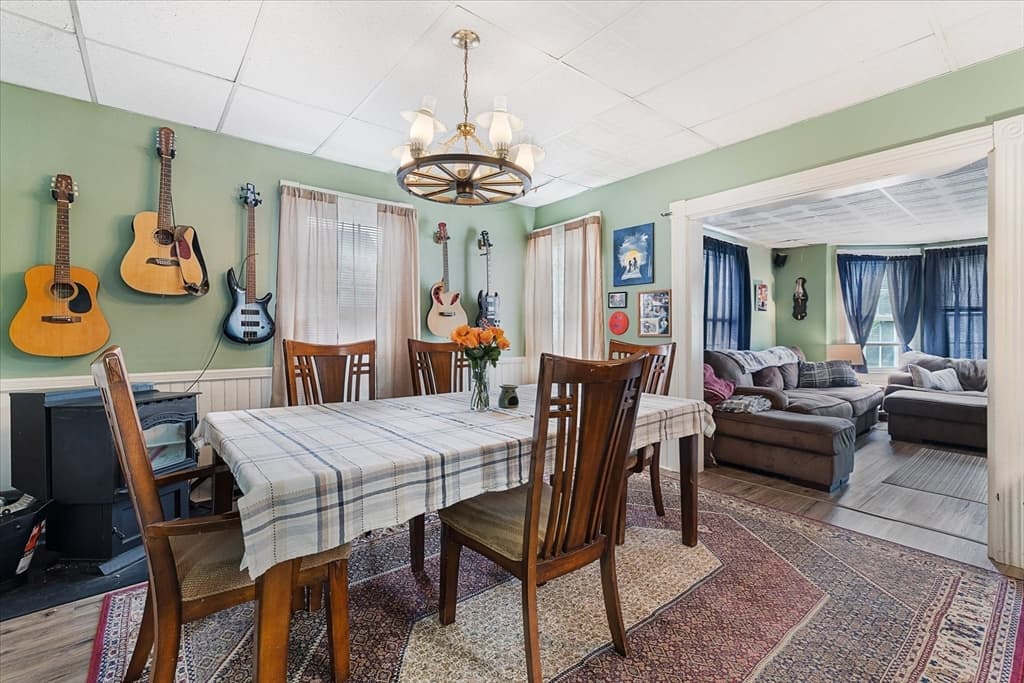 Single Family Residence at 10 Kelton St, Orange MA 01364, Orange, photo 11 of 29
