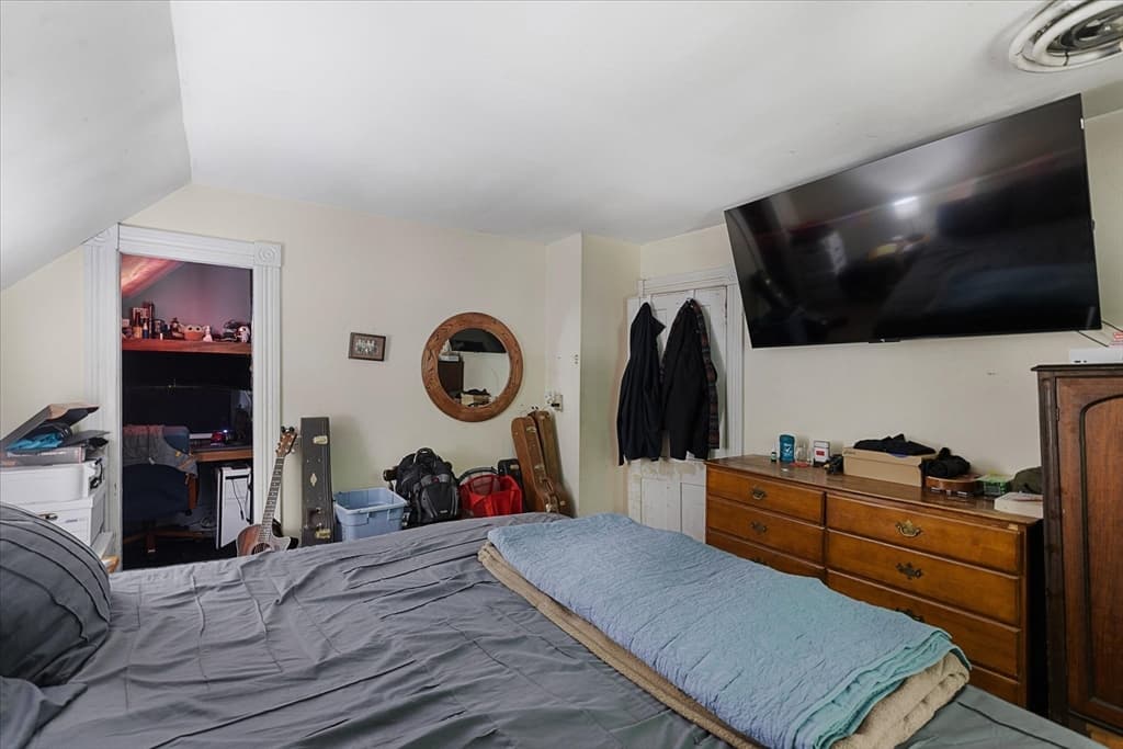 Single Family Residence at 10 Kelton St, Orange MA 01364, Orange, photo 19 of 29