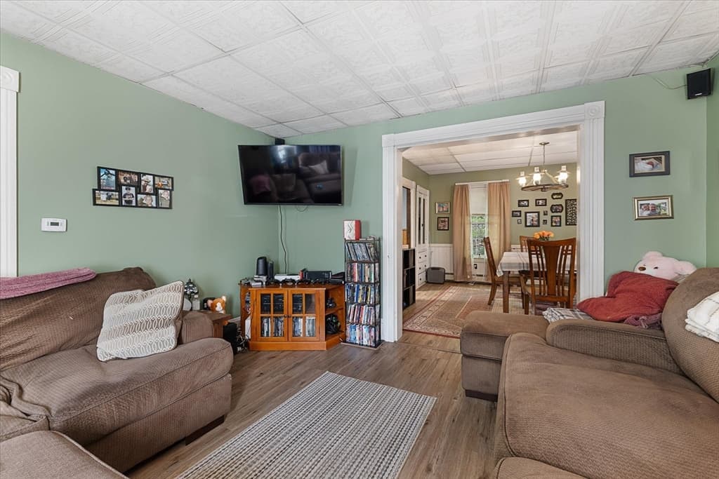 Single Family Residence at 10 Kelton St, Orange MA 01364, Orange, photo 8 of 29