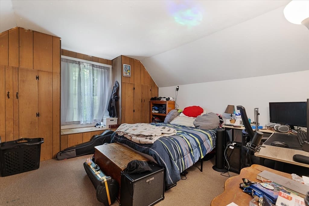 Single Family Residence at 10 Kelton St, Orange MA 01364, Orange, photo 21 of 29