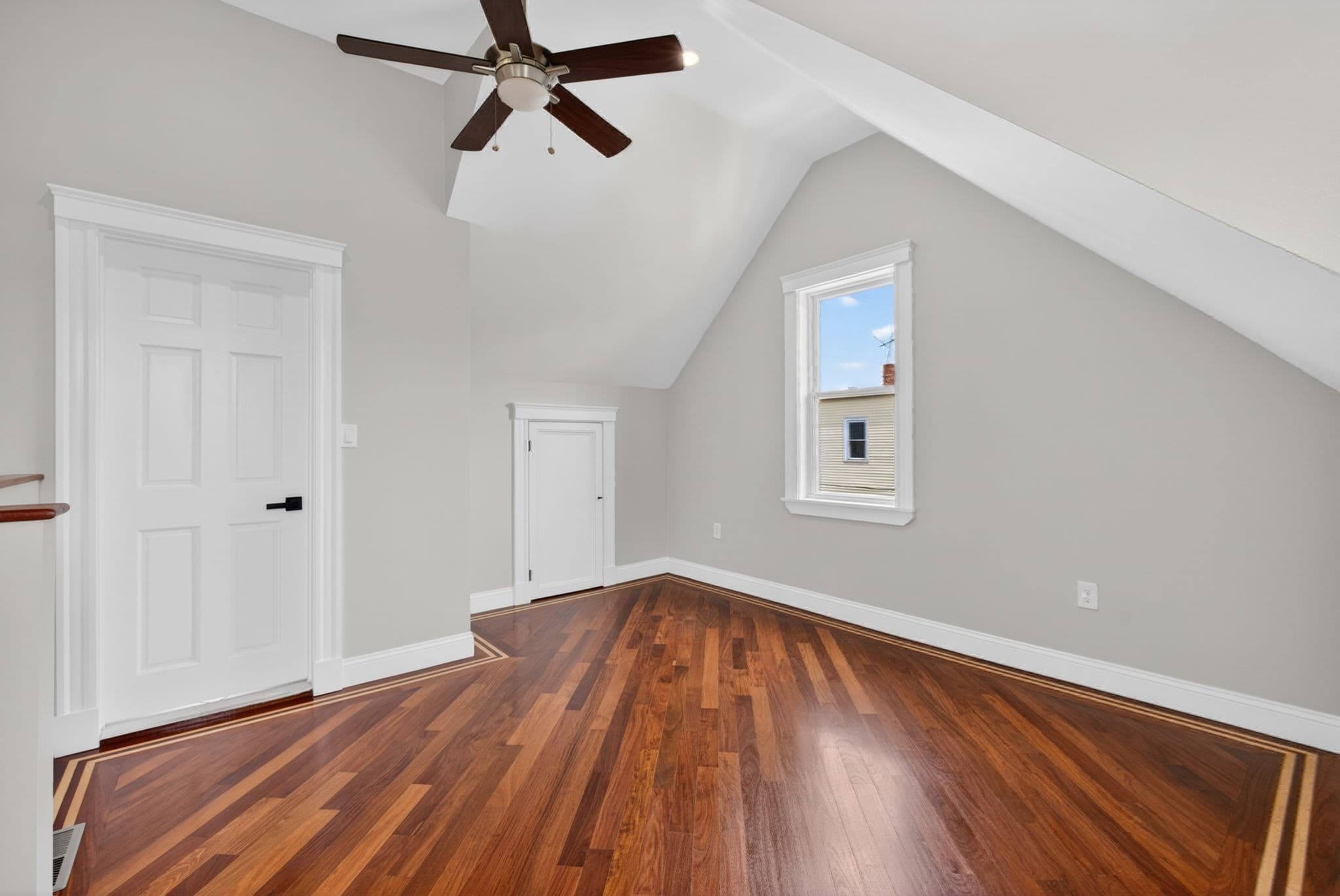 Condominium at 29 Hanson St # 2, Somerville MA 02143, photo 27 of 42