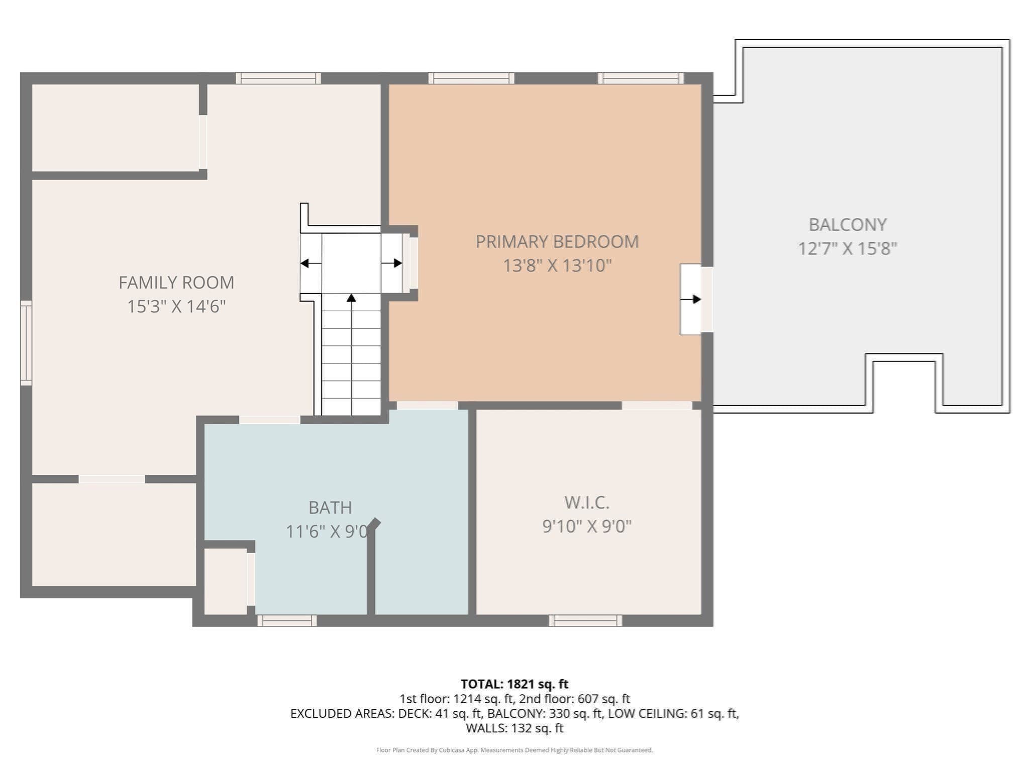 Condominium at 29 Hanson St # 2, Somerville MA 02143, photo 42 of 42
