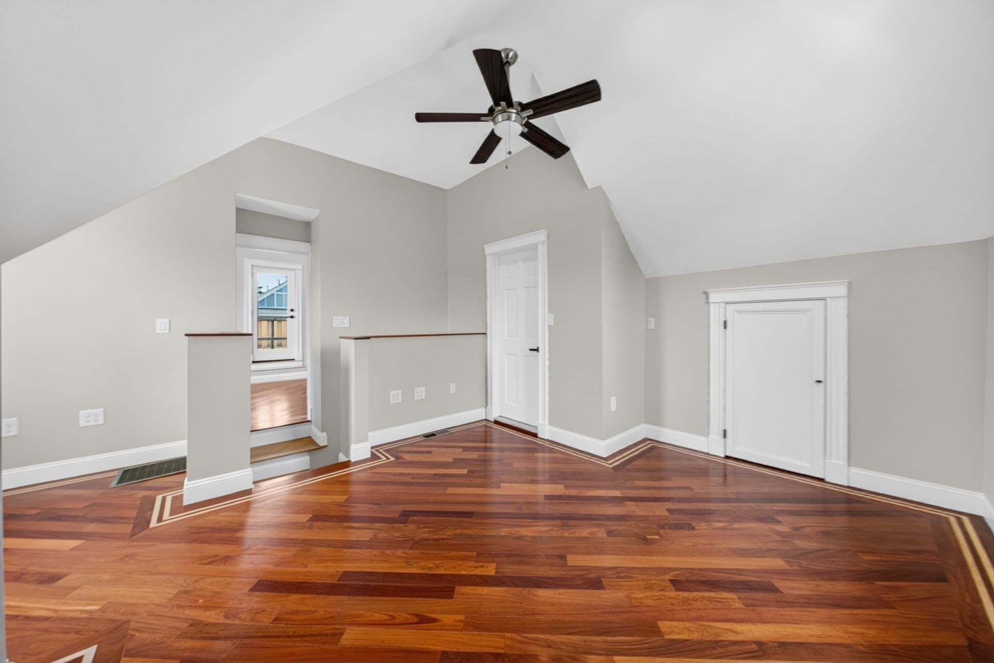 Condominium at 29 Hanson St # 2, Somerville MA 02143, photo 28 of 42