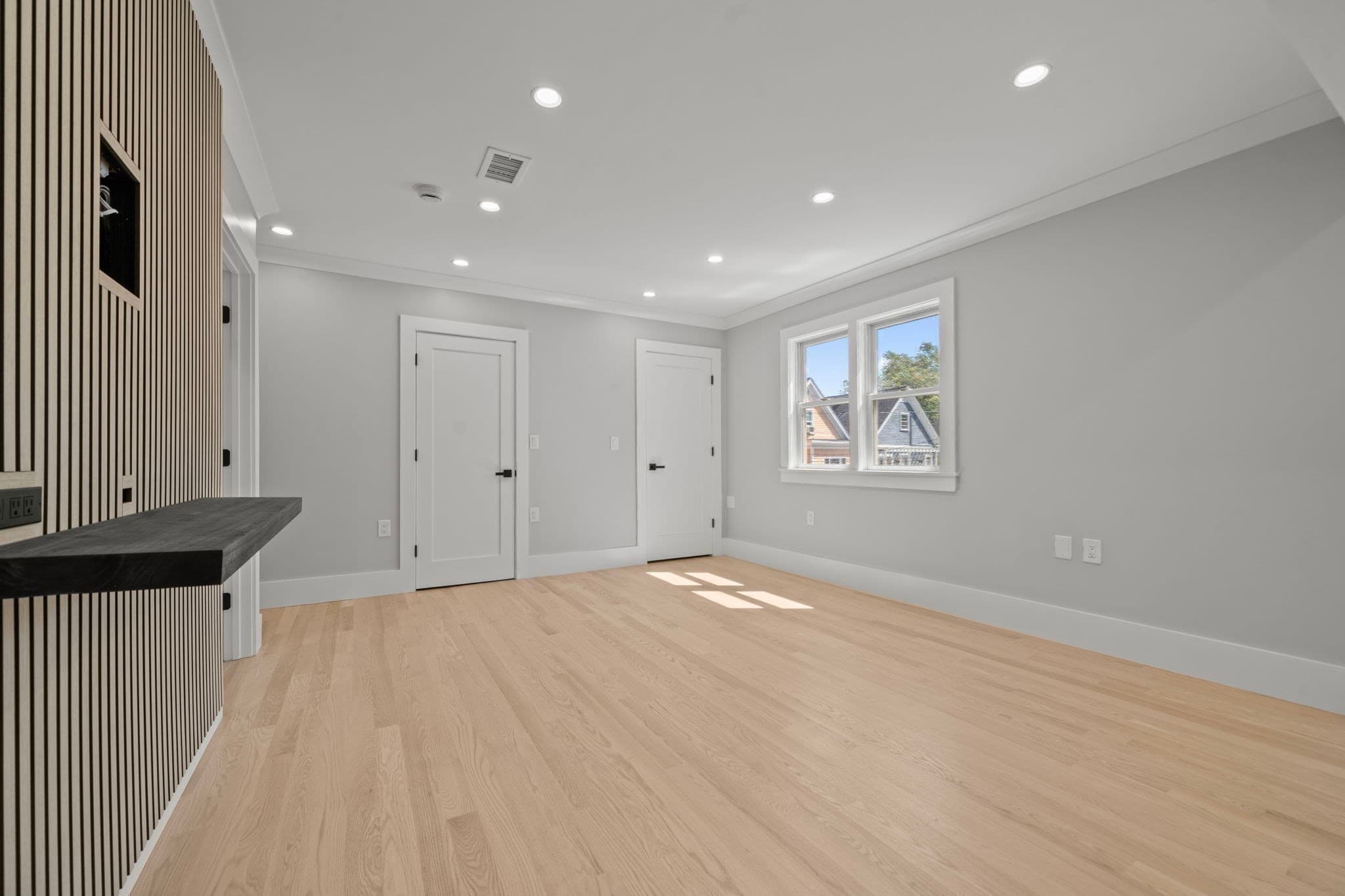 Condominium at 29 Hanson St # 2, Somerville MA 02143, photo 10 of 42