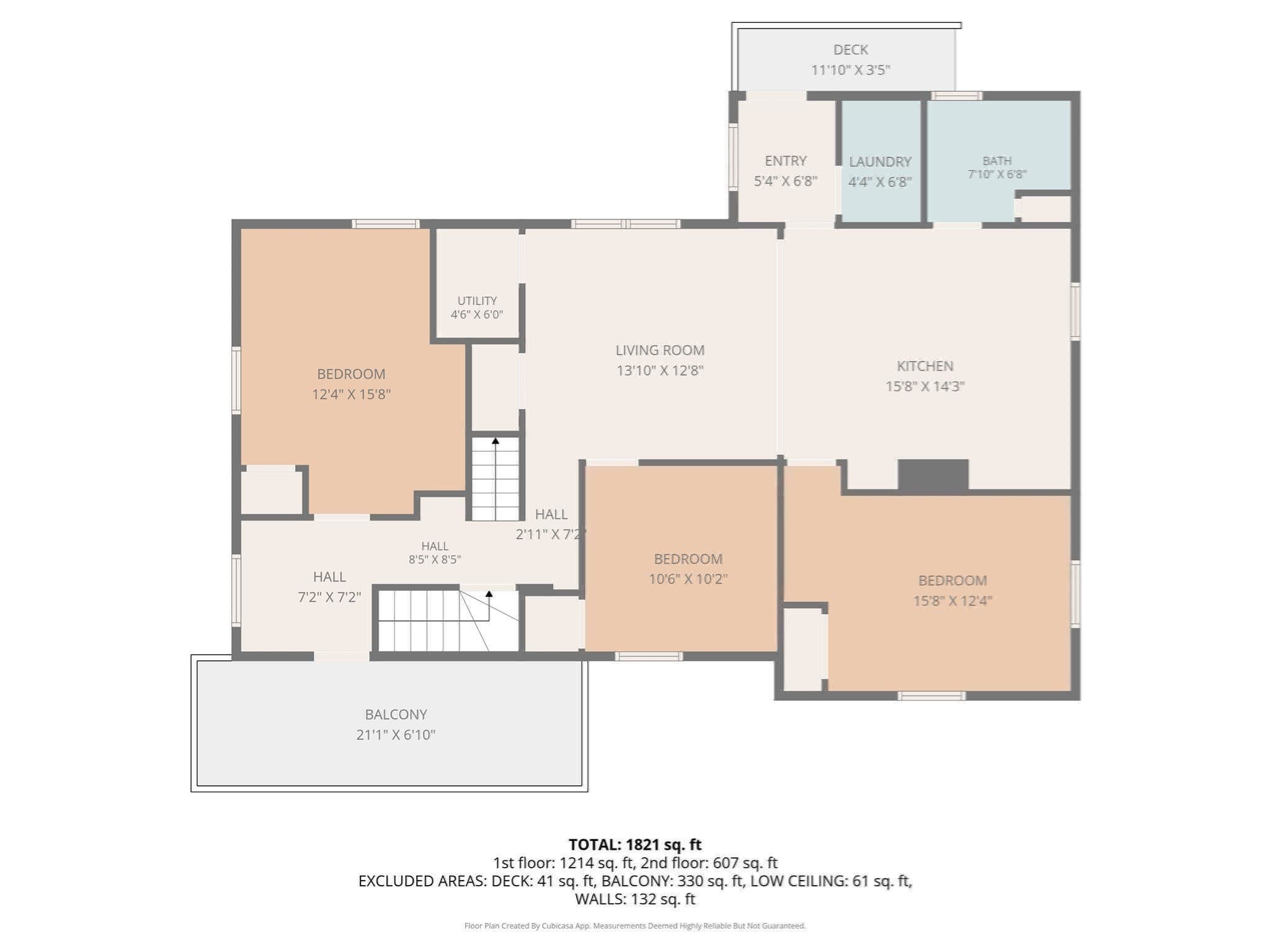 Condominium at 29 Hanson St # 2, Somerville MA 02143, photo 41 of 42