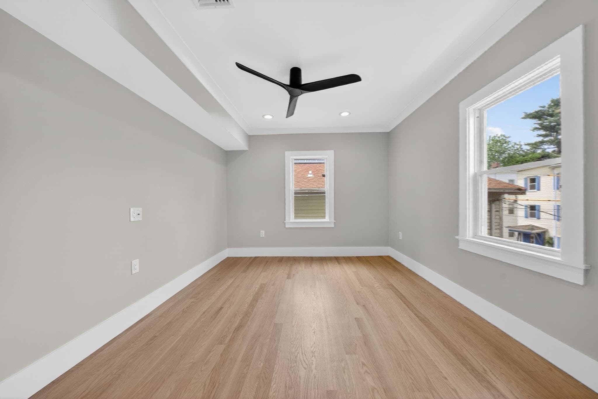 Condominium at 29 Hanson St # 2, Somerville MA 02143, photo 15 of 42